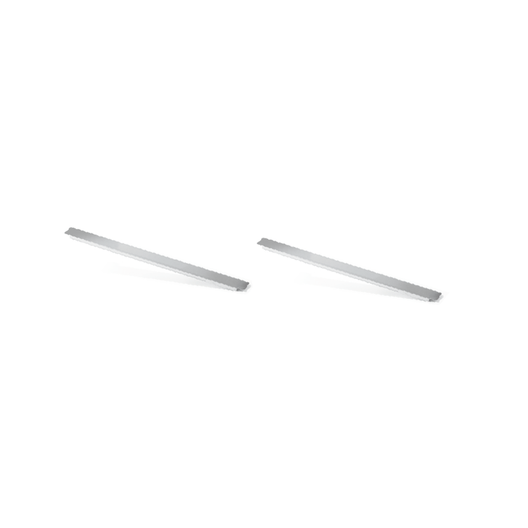 Barrette de composition Professionnel EUROTEC