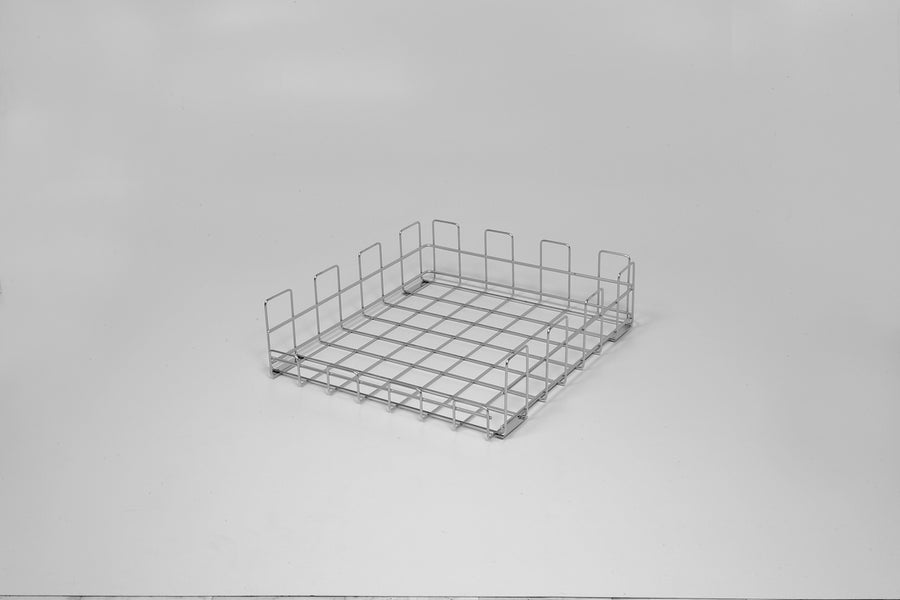 PANIER CASSEROLES LOD403 700x700x100