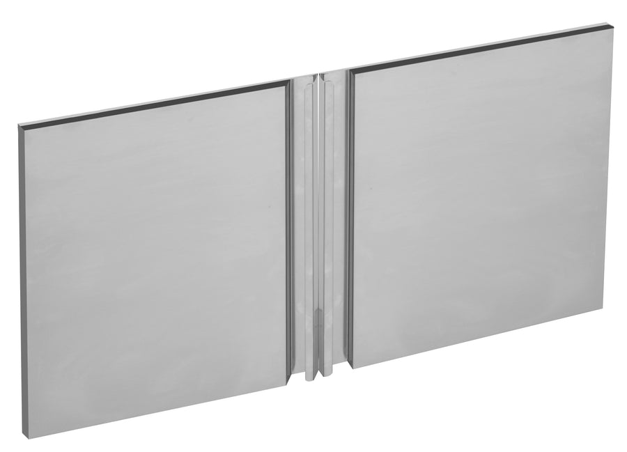 KIT PORTES POUR ARMOIRE-60cm.