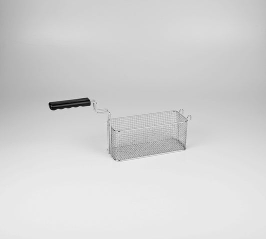 PANIER A FRITEUSE-1/2 Eurotec France , MBM