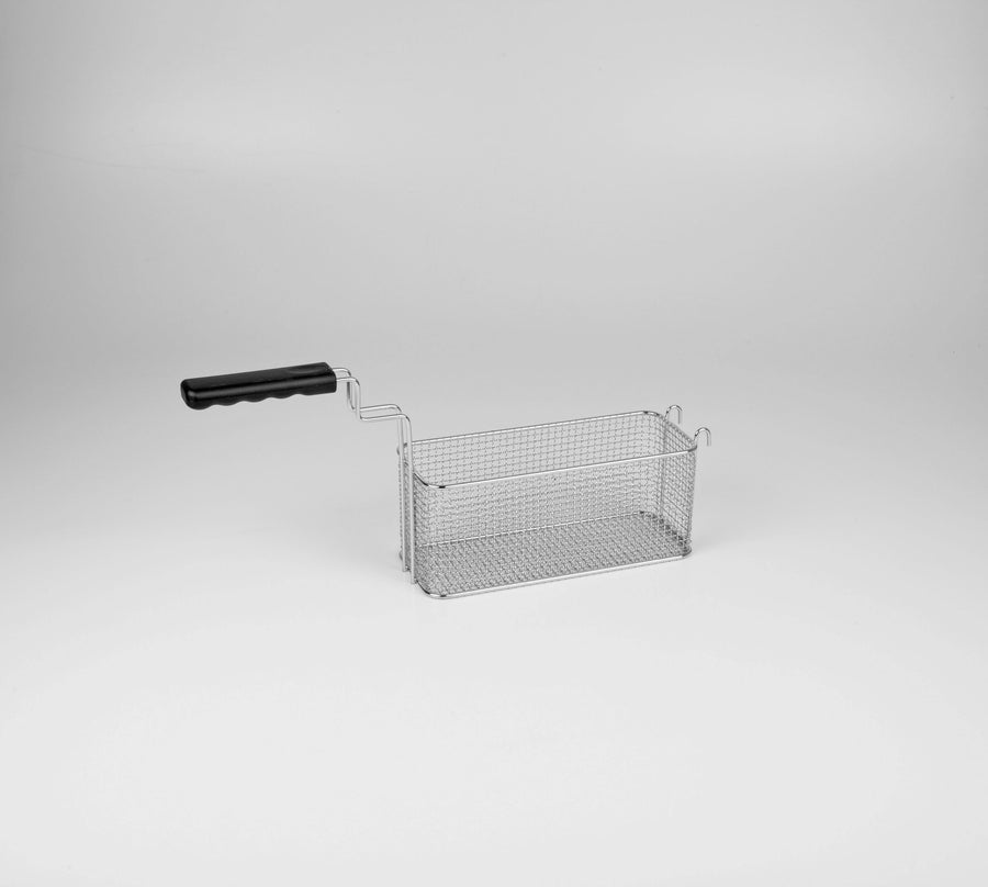 PANIER A FRITEUSE-1/2