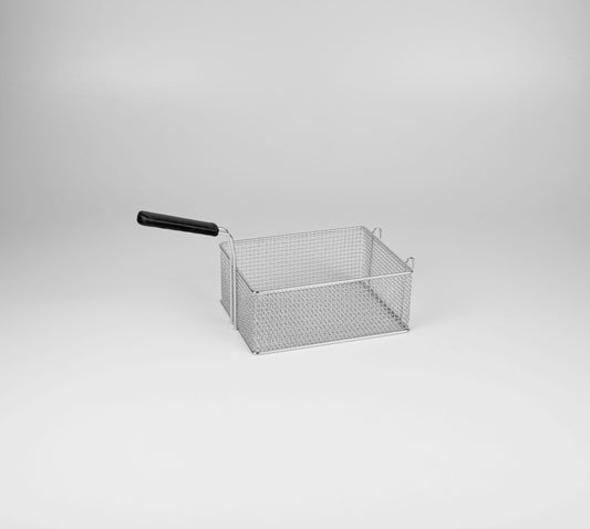 PANIER A FRITEUSE-1/1 Eurotec France , MBM
