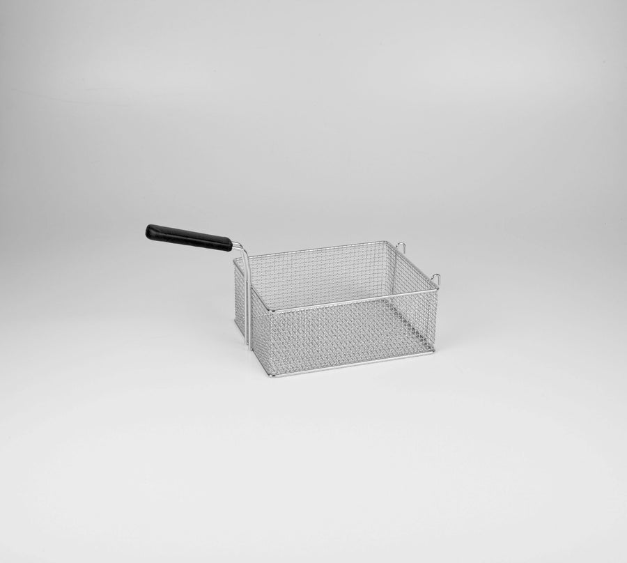 PANIER A FRITEUSE-1/1