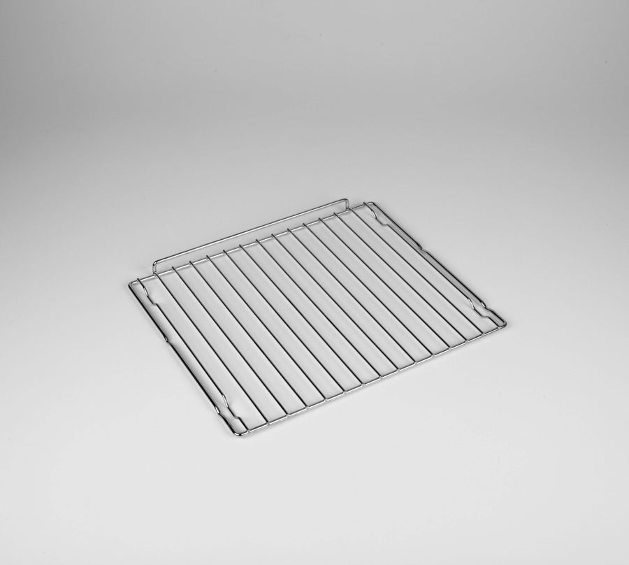 GRILLE FOUR