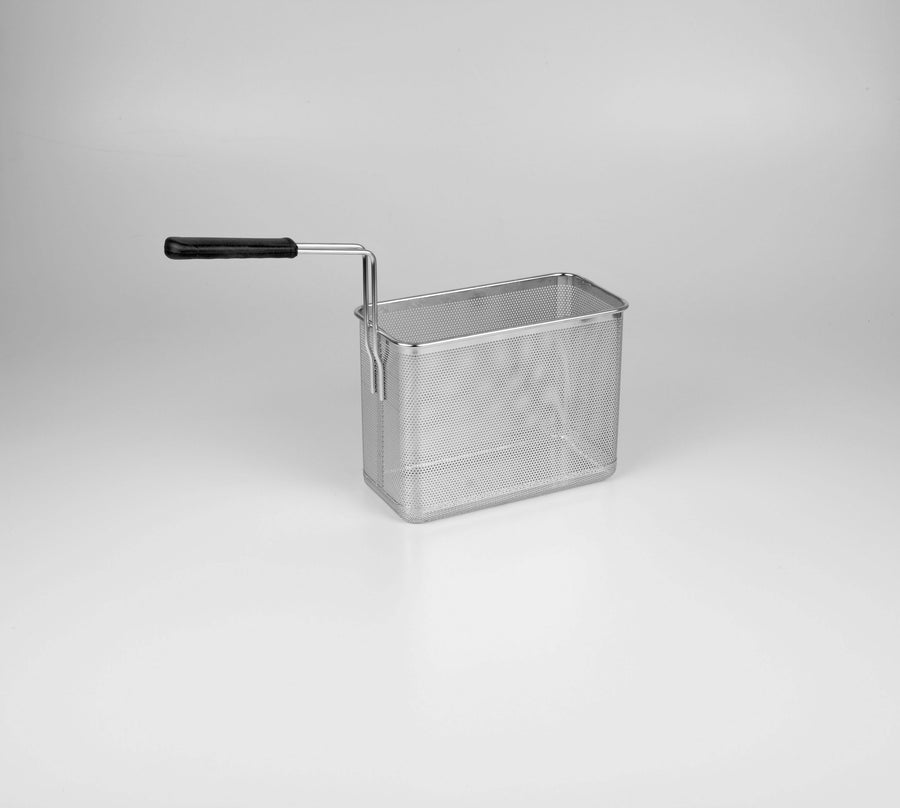 PANIER POUR CUISIEUR DE PATES