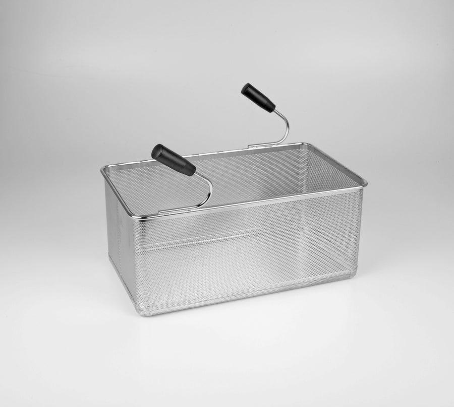 PANIER POUR CUISIEUR DE PATES