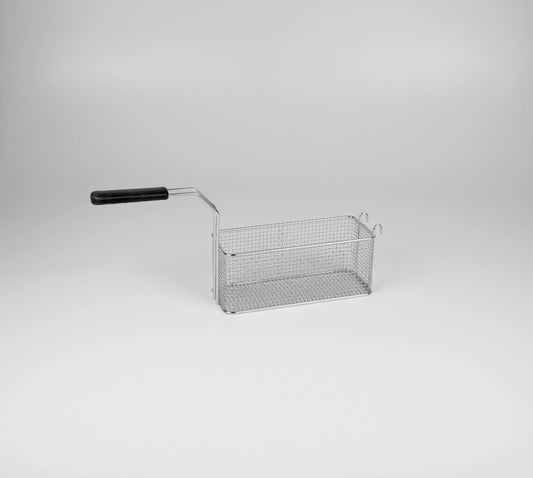 PANIER POUR FRITEUSE 1/1 MFRE74T2V Eurotec France , MBM