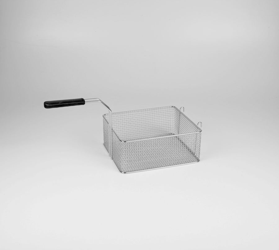 PANIER POUR FRITEUSE 1/1 MFRE74T / MFRE77T