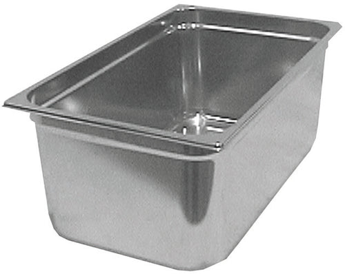 BASSIN CAP GN1/4