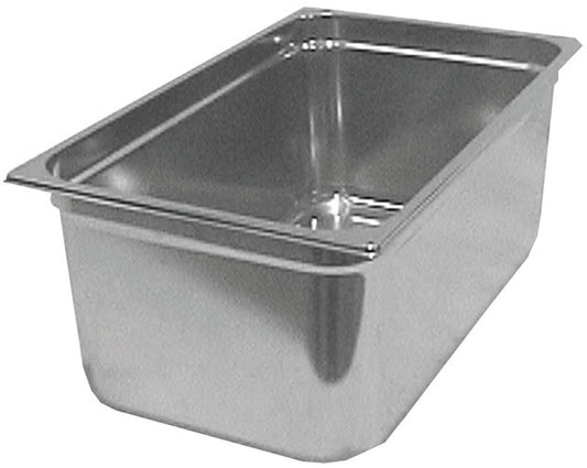 BASSIN CAP GN1/4 Eurotec France , MBM