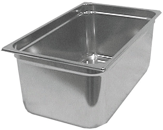 BASSIN CAP GN1/4