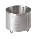 PANIER 150L Eurotec France , MBM