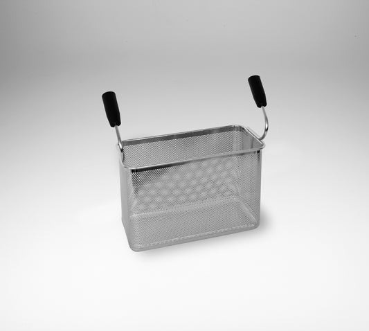 PANIER POUR CUISIEUR DE PATES Eurotec France , MBM