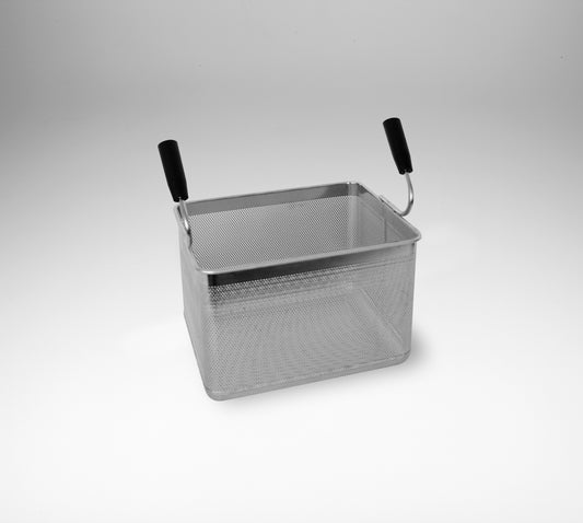 PANIER POUR CUISIEUR DE PATES Eurotec France , MBM