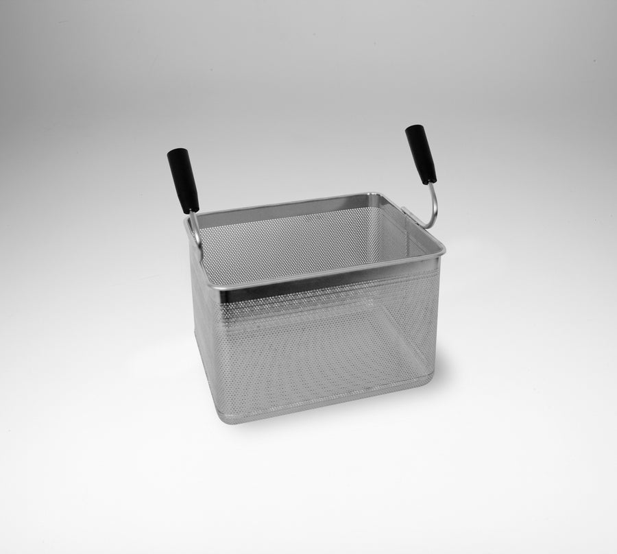 PANIER POUR CUISIEUR DE PATES
