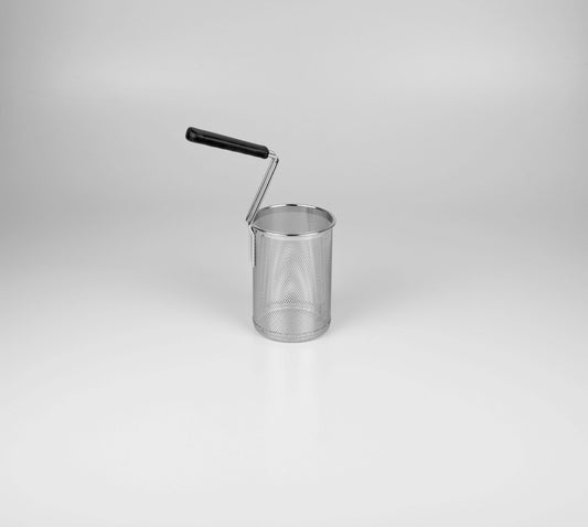 PANIER POUR CUISIEUR DE PATES Eurotec France , MBM