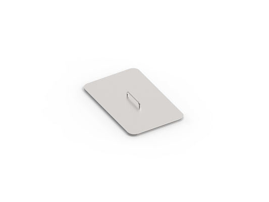 COUVERCLE POUR CUISEUR DE PÂTES Eurotec France , MBM