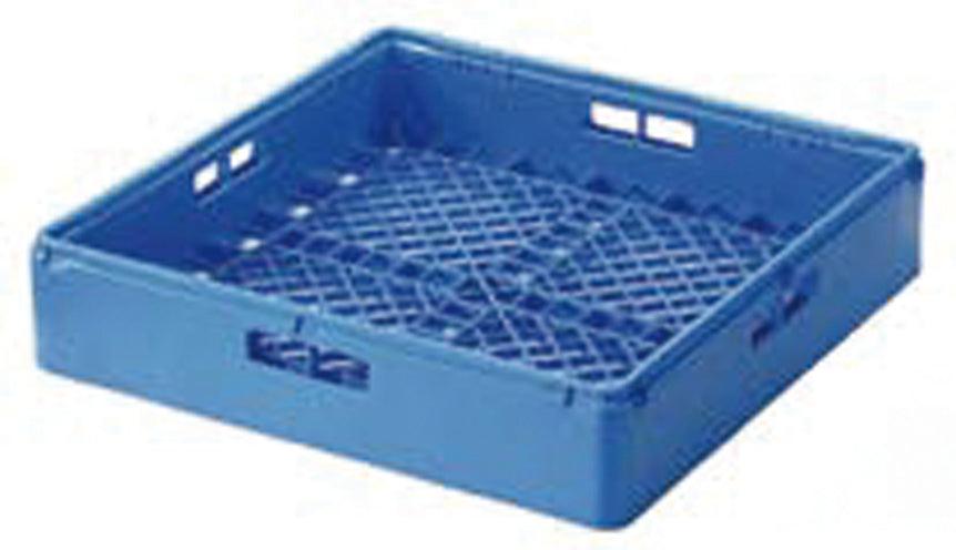 GODET COUVERTS 4 COMPARTIMENTS 220x230xnan