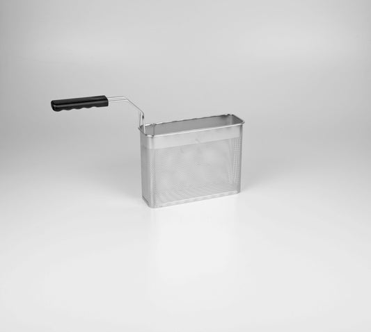 PANIER POUR CUISIEUR DE PATES Eurotec France , MBM