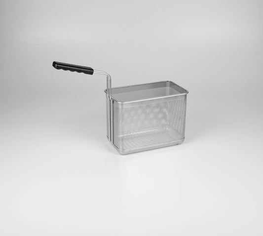 PANIER POUR CUISIEUR DE PATES Eurotec France , MBM