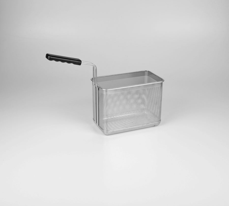 PANIER POUR CUISIEUR DE PATES