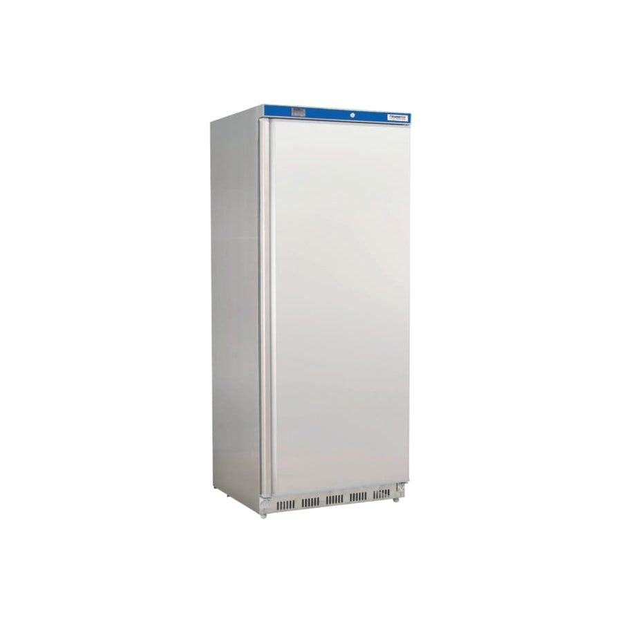 Armoire réfrigérée positive professionnelle 620L – 1 porte