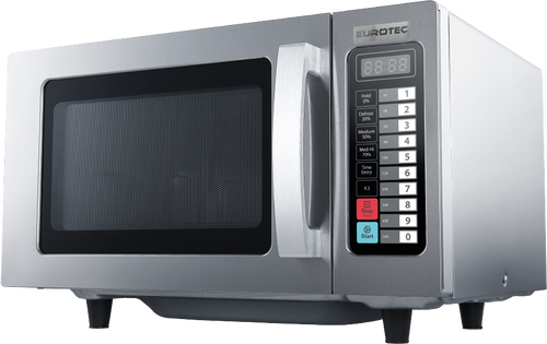 FOUR À MICRO-ONDES PROFESSIONNEL