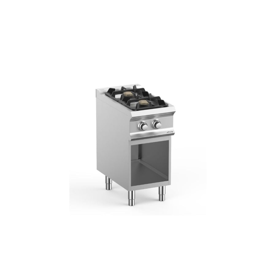 2 FEUX VIFS SUR BAIE LIBRE - MBM DOMINA PRO 700
