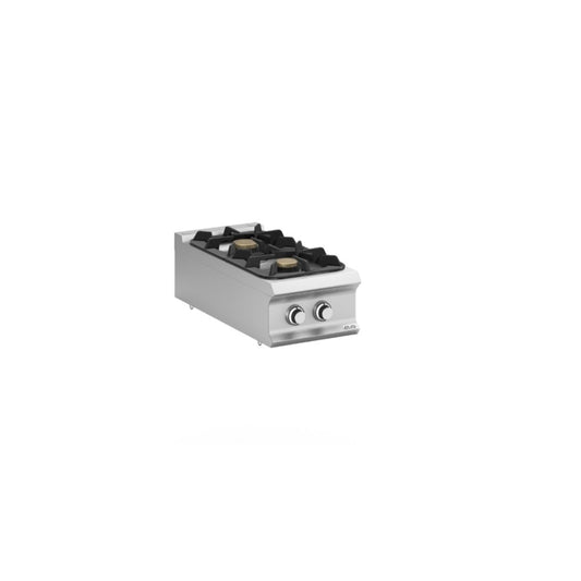 2 FEUX VIFS TOP-MBM DOMINA PRO 900 Eurotec France , MBM