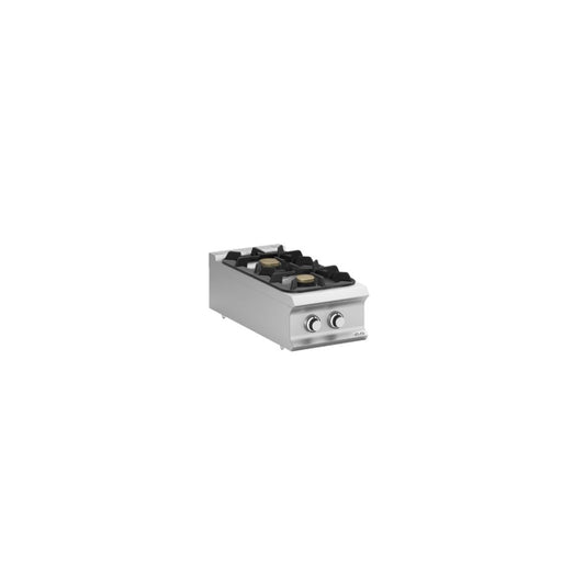 2 FEUX VIFS TOP-MBM DOMINA PRO 900 Eurotec France , MBM