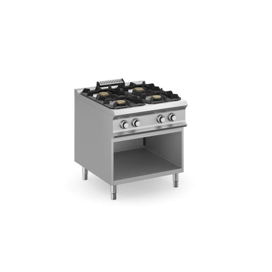 4 FEUX VIFS AMÉLIORÉ TOP-MBM DOMINA PRO 900 (Copie) Eurotec France , MBM