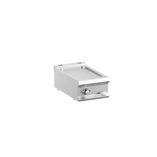 PLAQUE LISSE ÉL. TOP-MBM DOMINA PRO 700 Eurotec France , MBM