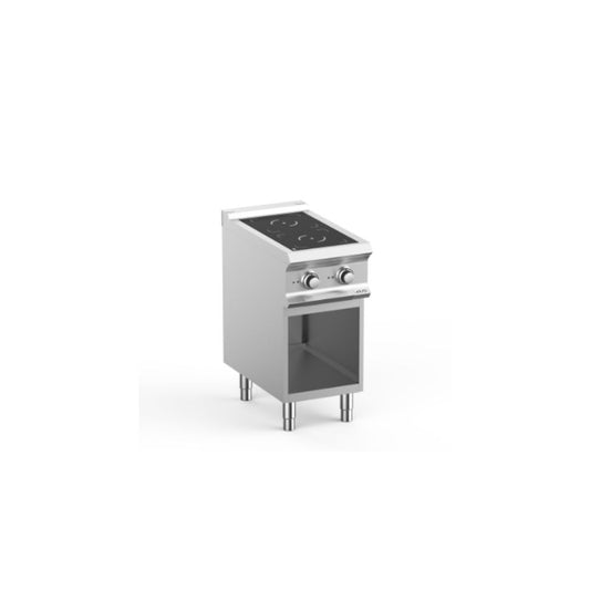 2 INDUCTEURS TOP-MBM DOMINA PRO 700 Eurotec France , MBM