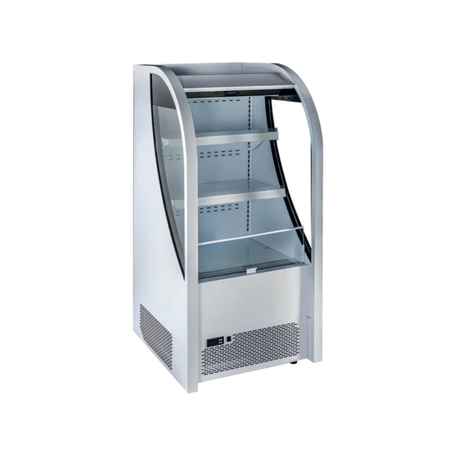 MINI VITRINES RÉFRIGÉRÉES SELF-SERVICE