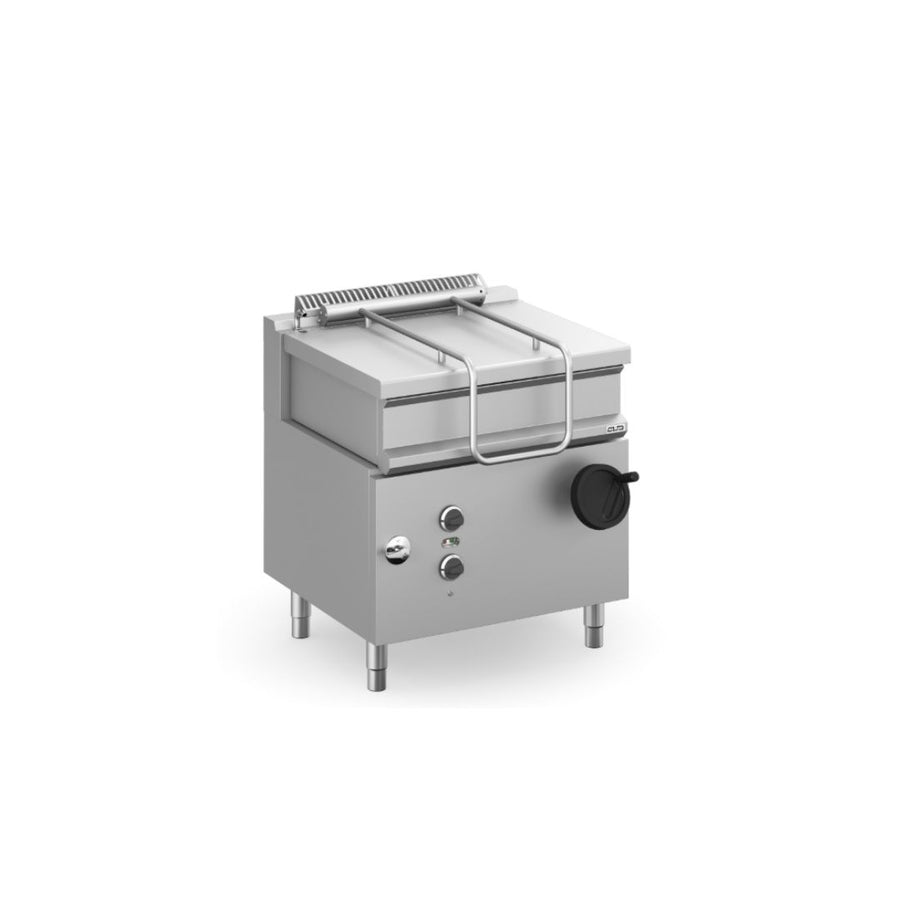 SAUTEUSE ELECTRIQUE