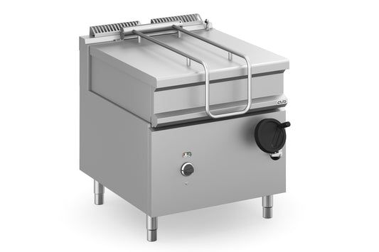 SAUTEUSE ELECTRIQUE Eurotec France , MBM