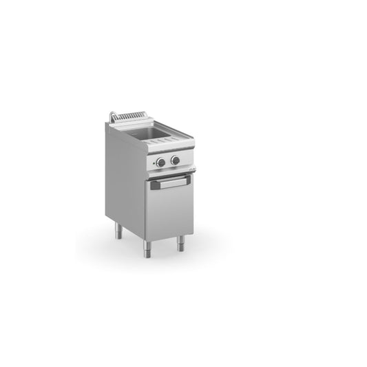 CUISEUR DE PÂTES ELECTRIQUE 26 LT Eurotec France , MBM