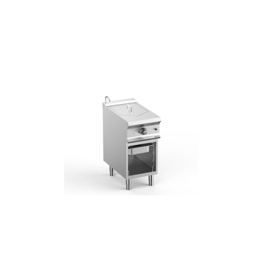 SAUTEUSE MULTIFONCTION ÉL. SUR BAIE LIBR-MBM DOMINA PRO 700