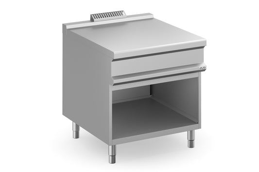 ELEMENT NEUTRE SUR ARMOIRE Eurotec France , MBM