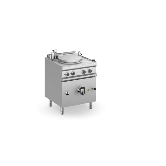 MARMITE ELECTRIQUE Eurotec France , MBM
