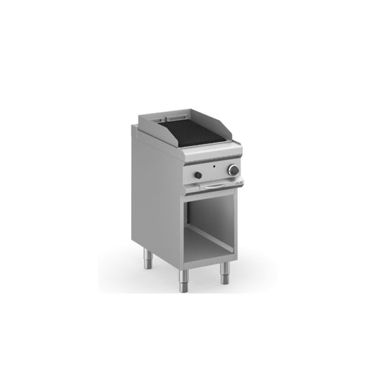 GRILLE A PIERRE LAVIQUE Eurotec France , MBM