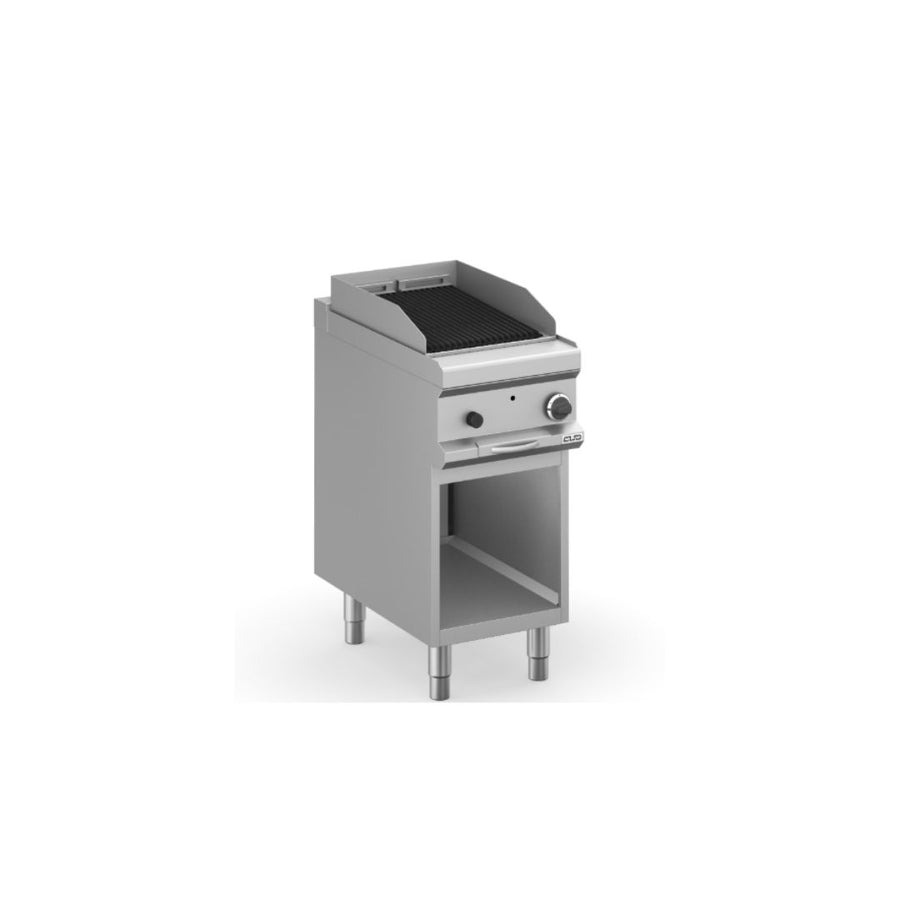 GRILLE A PIERRE LAVIQUE