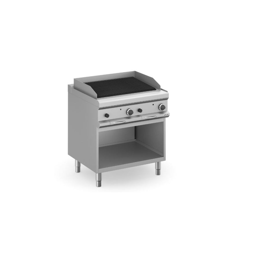 GRILLE A PIERRE LAVIQUE