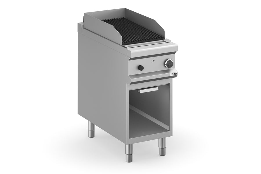 GRILLE PERRE LAVIQUE GAZ-GRILLE VIANDE