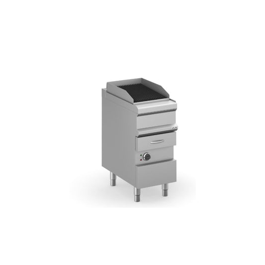 GRILL A EAU Eurotec France , MBM