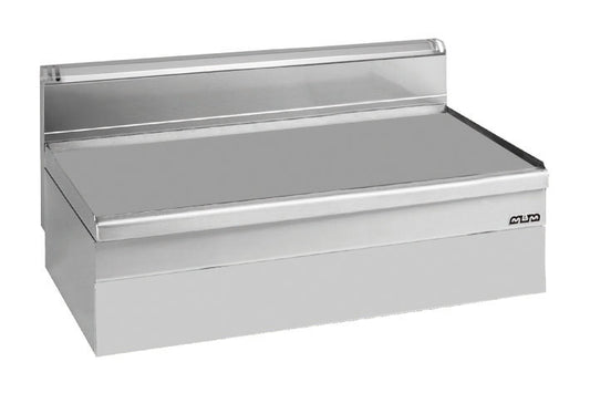 ELEMENT NEUTRO  AVEC TIROIR Eurotec France , MBM