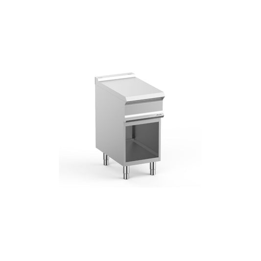 MONOBLOC SUR BAIE LIBRE-MBM DOMINA PRO 700 Eurotec France , MBM