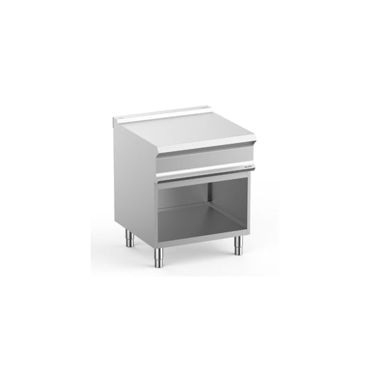 MONOBLOC SUR BAIE LIBRE-MBM DOMINA PRO 700 Eurotec France , MBM