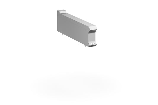 monobloc sur baie libre Eurotec France , MBM