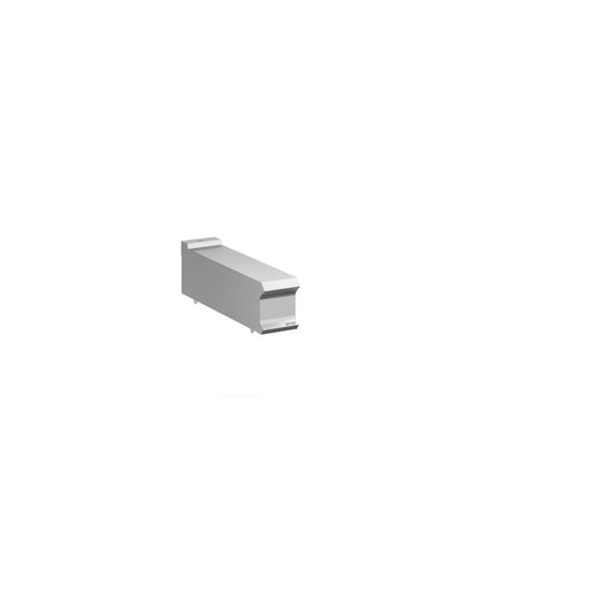 element neutre Eurotec France , MBM